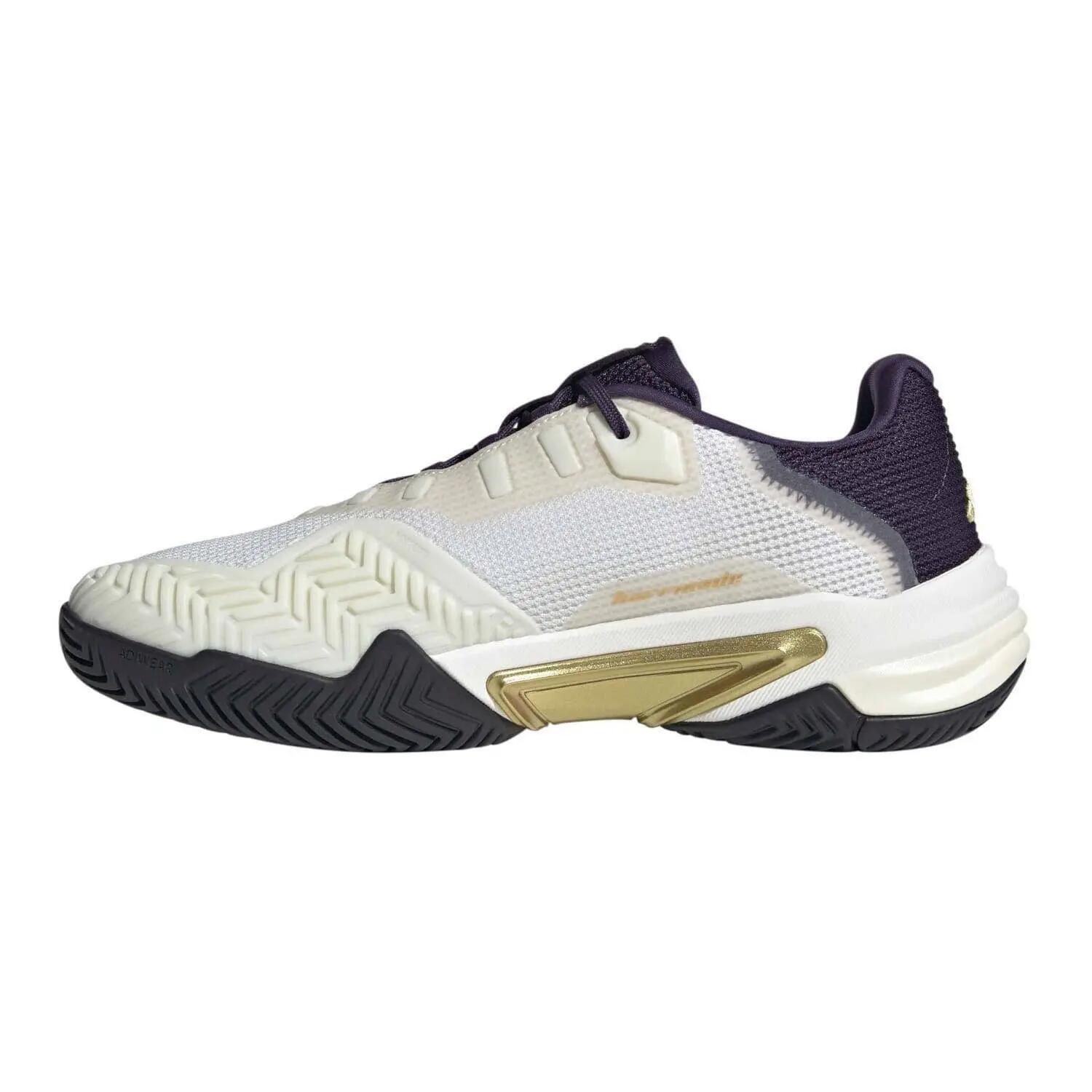 Adidas Barricade 13 M Nm Jr1499 2/5
