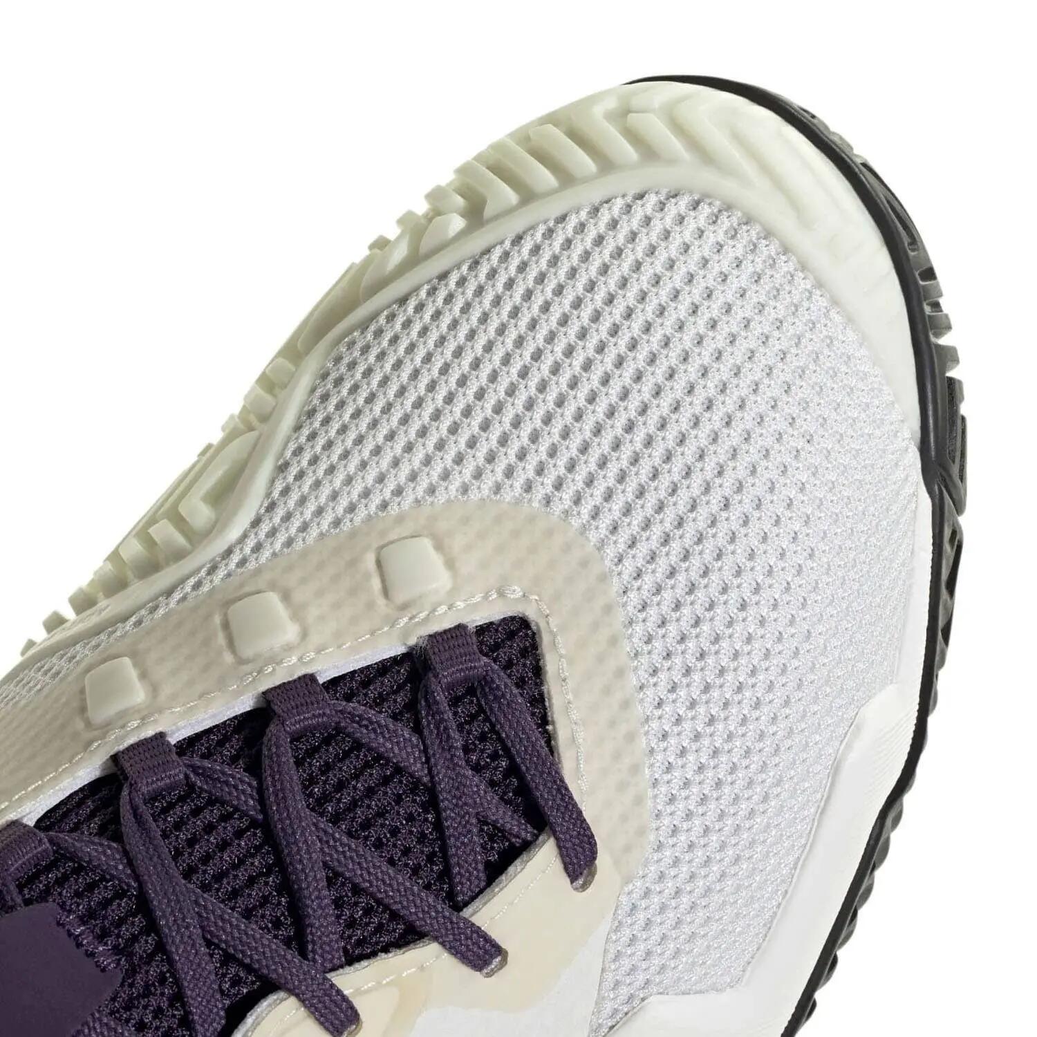 Adidas Barricade 13 M Nm Jr1499 5/5