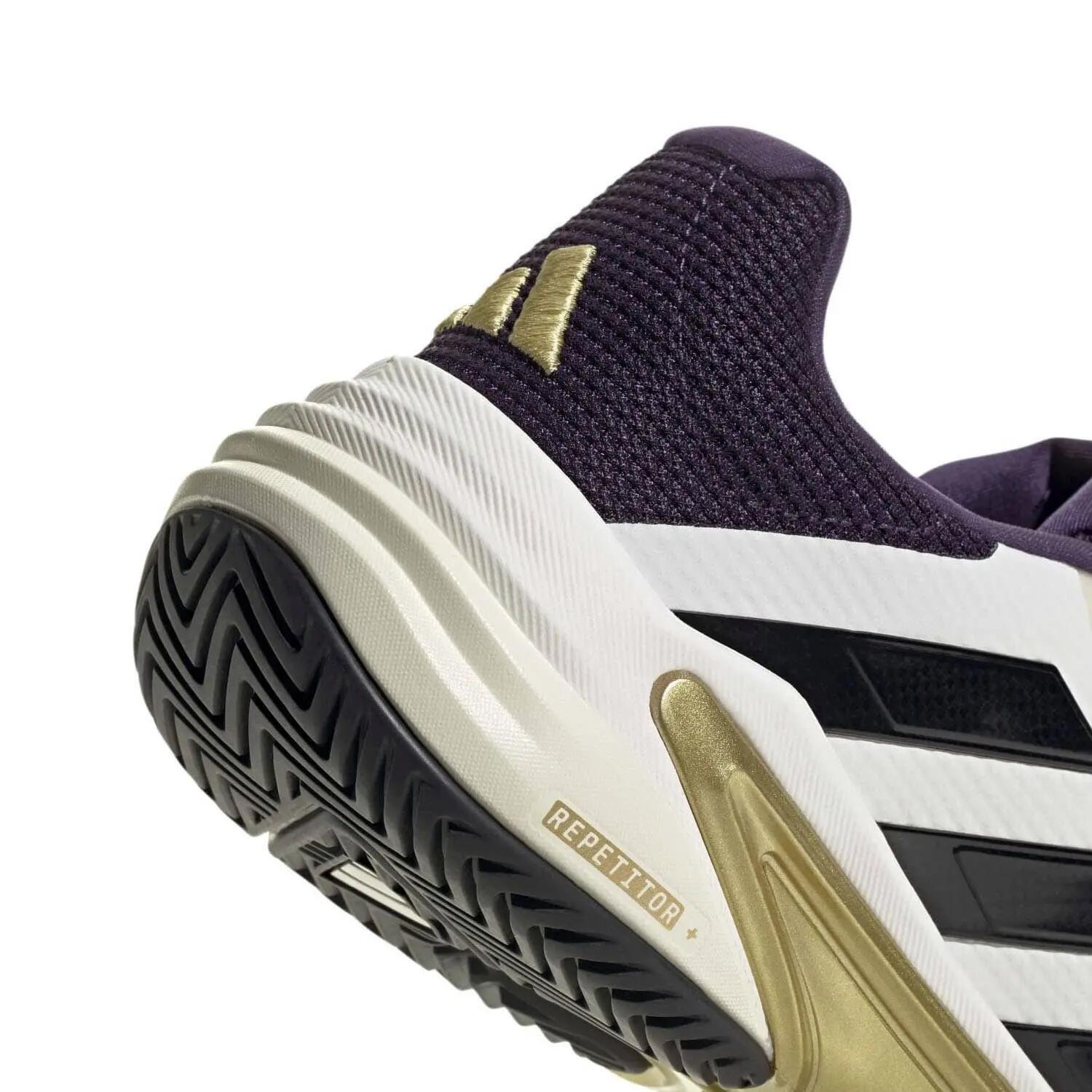 Adidas Barricade 13 M Nm Jr1499 4/5