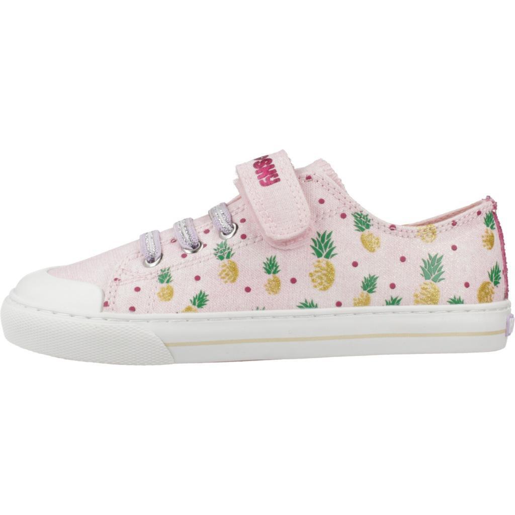 Buty PABLOSKY 981370P Rose 2/6
