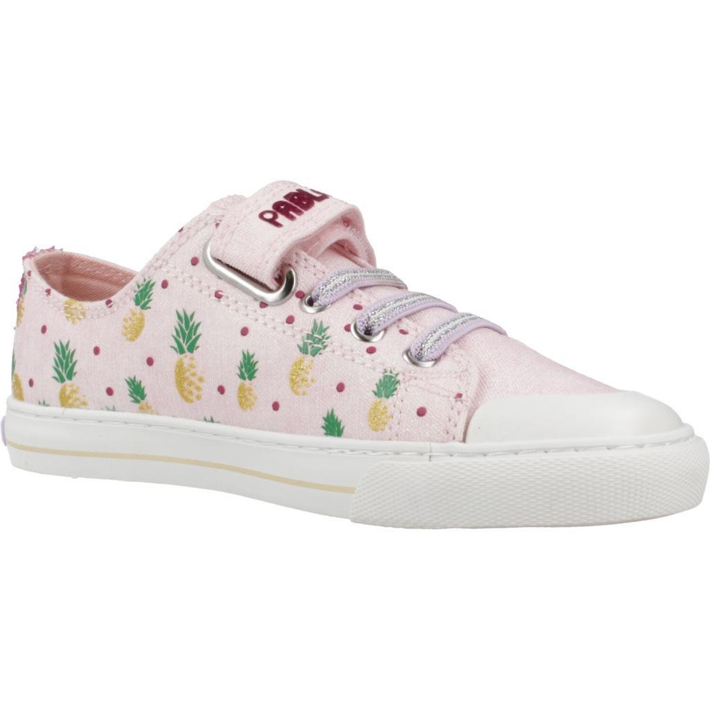 Buty PABLOSKY 981370P Rose 5/6