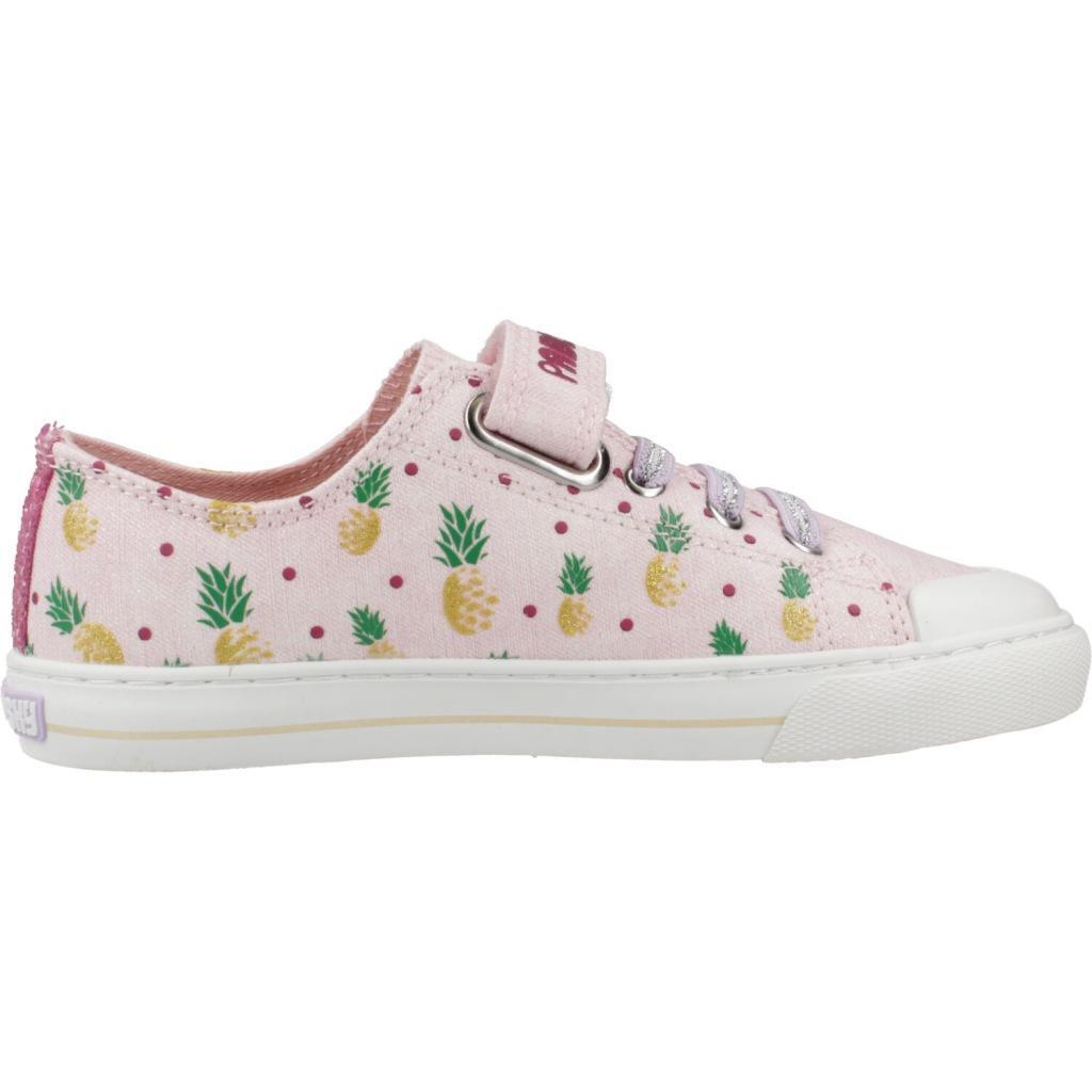Buty PABLOSKY 981370P Rose 4/6