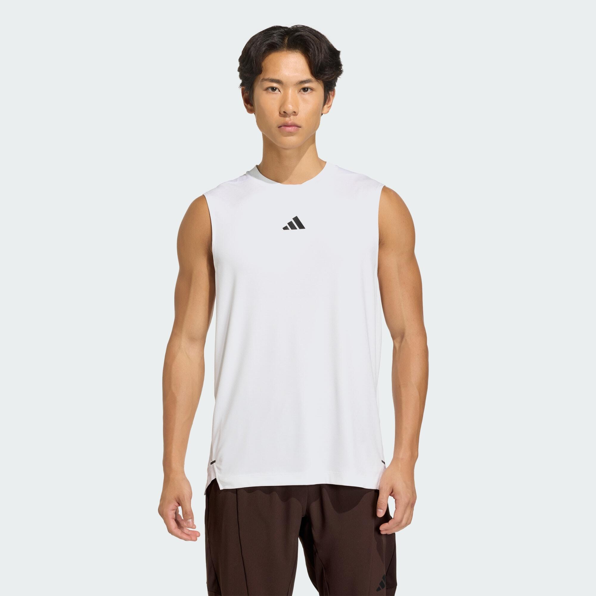 ADIDAS picture