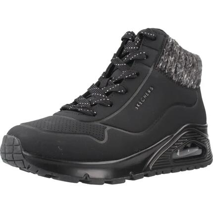 Buty do chodzenia damskie Skechers Uno Darling Daze