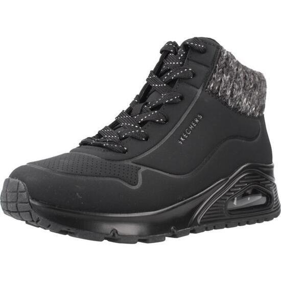Buty do chodzenia damskie Skechers Uno Darling Daze