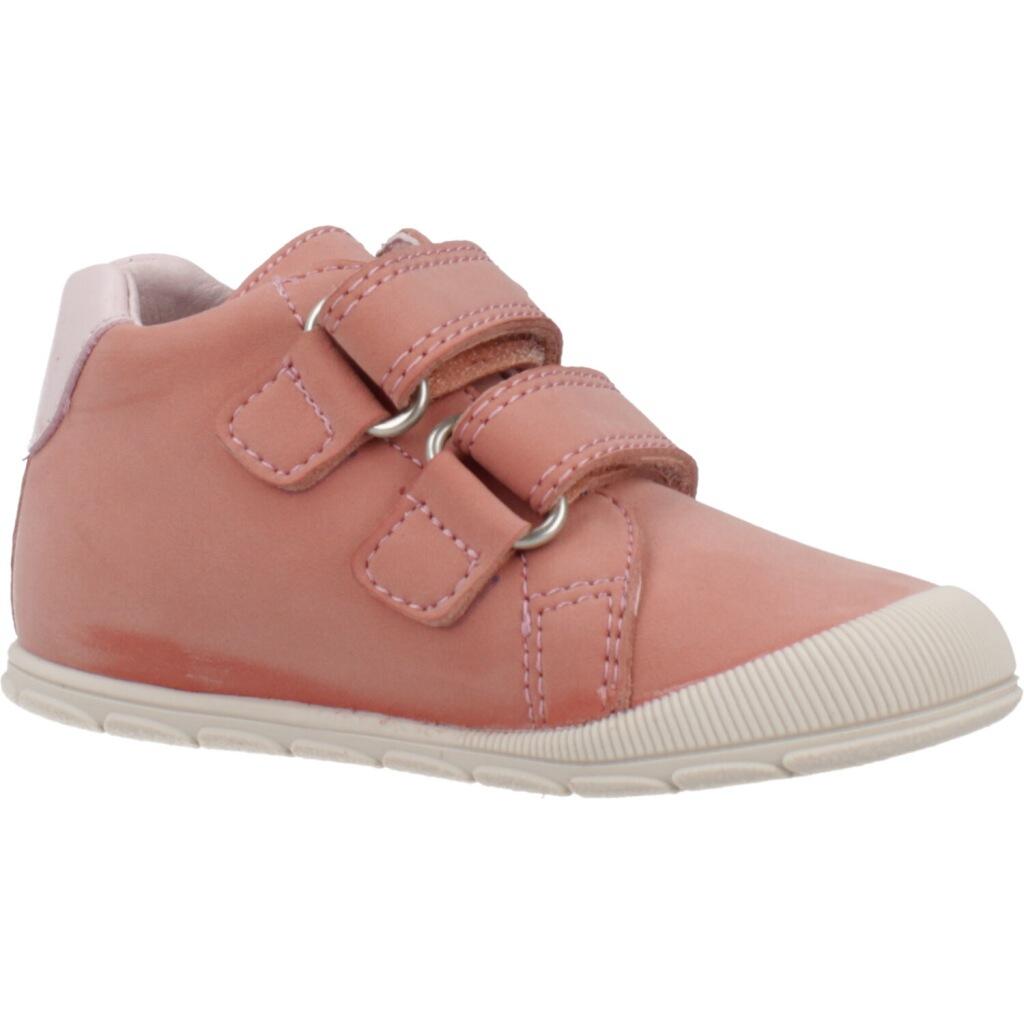 Sneakers Pablosky Modell 059574p Farbe Rosa 5/7