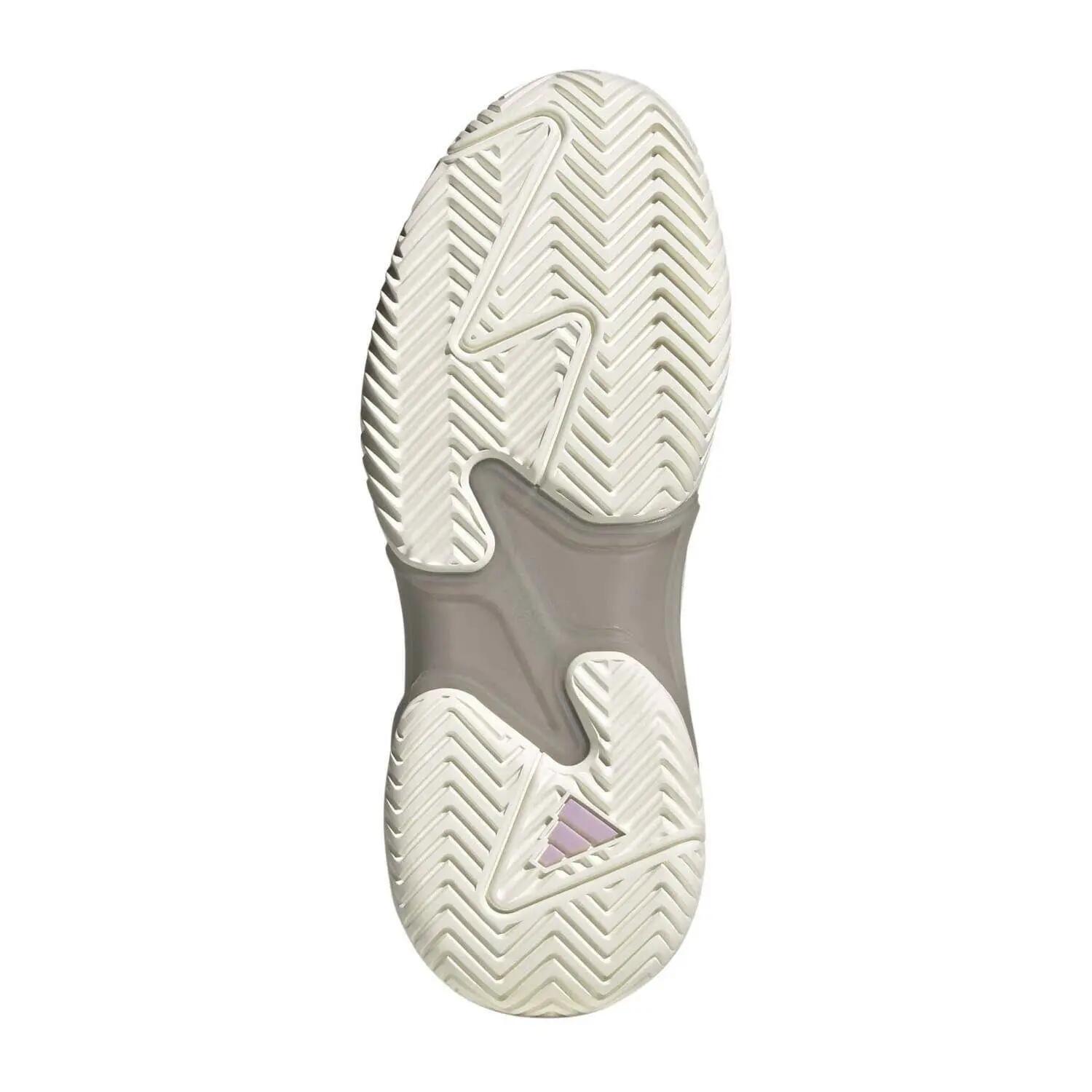 Adidas Barricade 13 W Nm Jr7814 Mujer 3/5