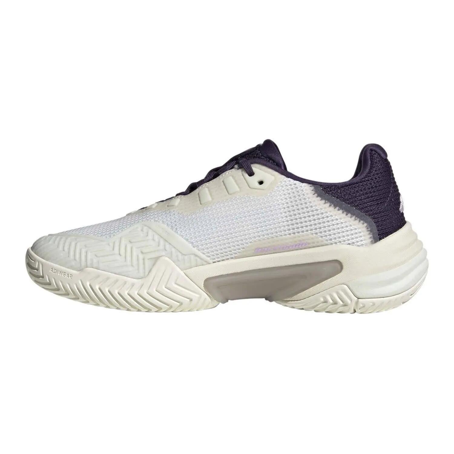 Adidas Barricade 13 W Nm Jr7814 Mujer 2/5
