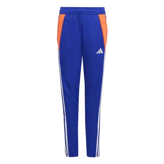 adidas Kinder Trainingshose Tiro 24 Track Pant S Y