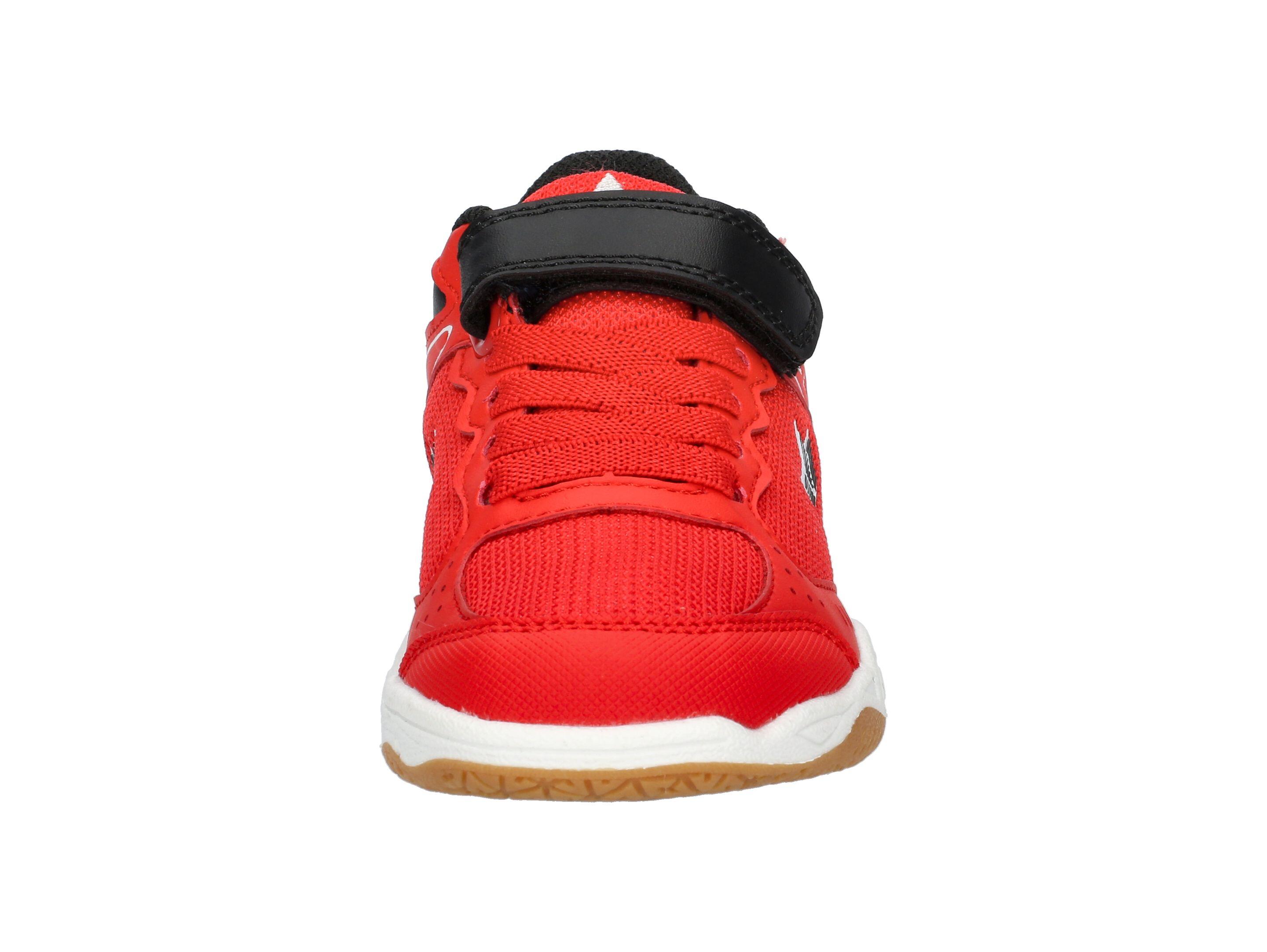 Chaussure de sport  Fermeture velcro Garçons LICO Speed Indoor VS 3/6