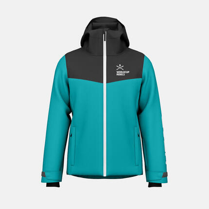 NOVA Jacket JR