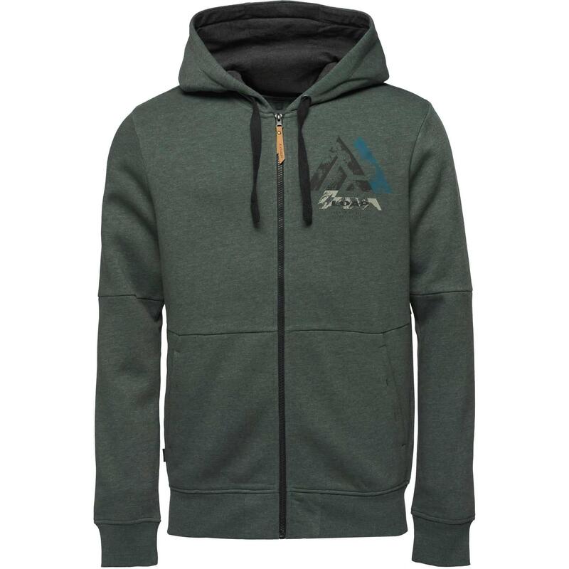 d7821498-796e-4770-badd-0beab7eecee5_c9