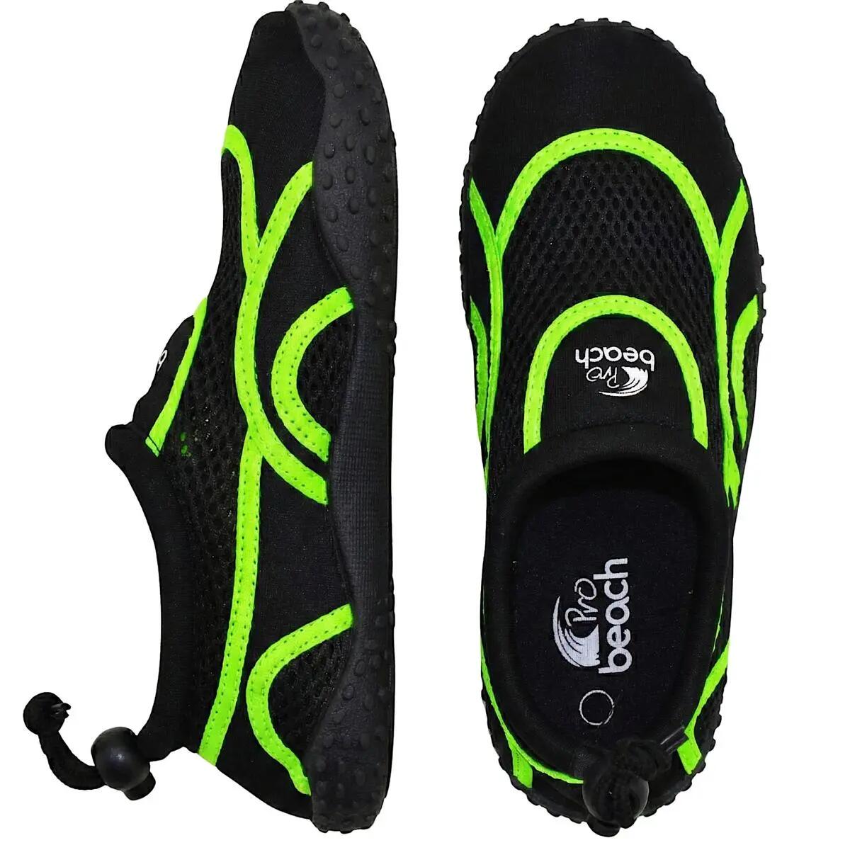 Buty do wody dla dzieci 3/4