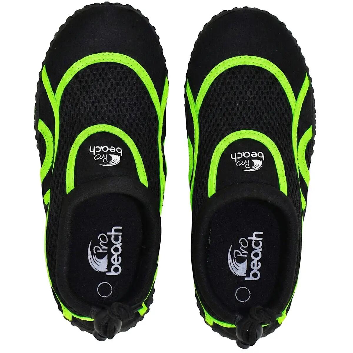 Buty do wody dla dzieci 2/4