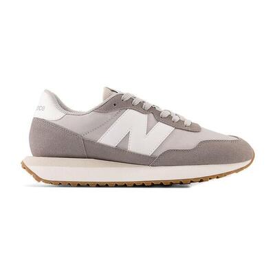 NEW BALANCE WS237 - Scarpe da ginnastica