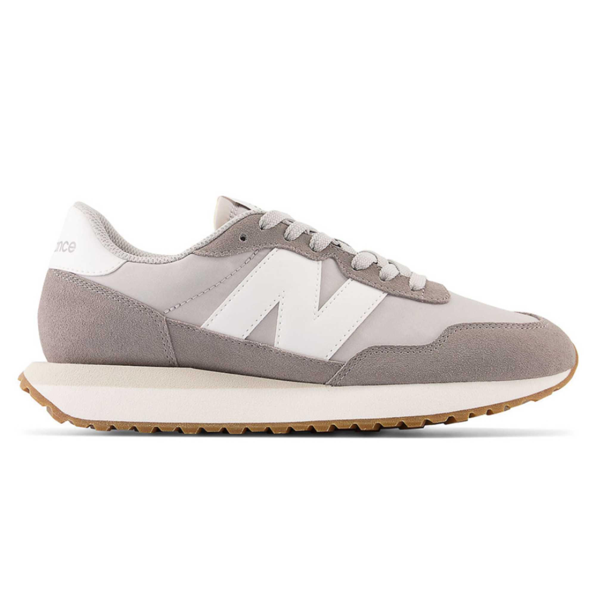 NEW BALANCE WS237NM 36 2/5