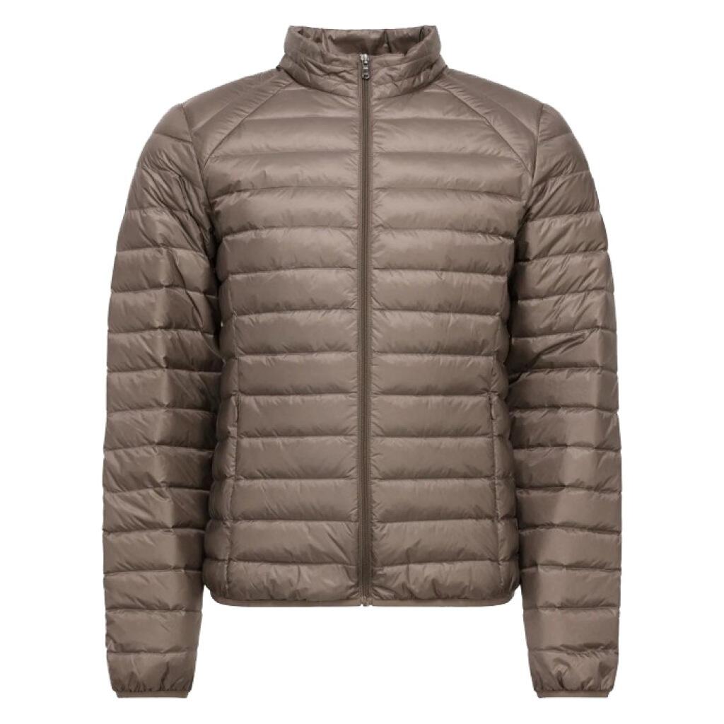 marron / beige taupe