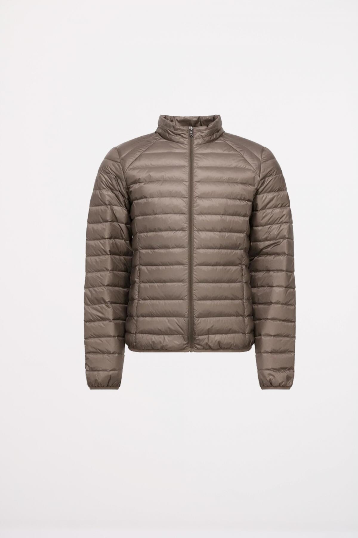 Piumino JOTT Mat 4/5
