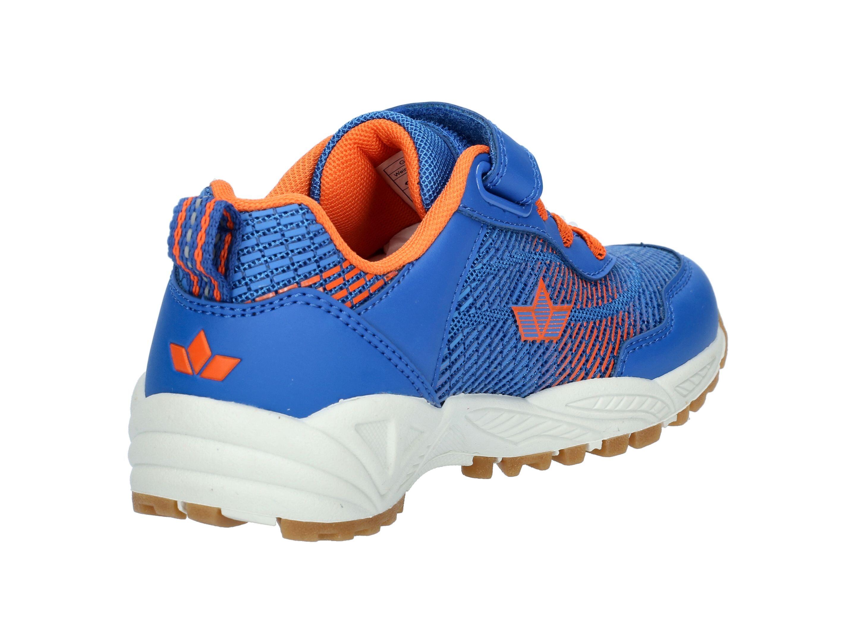 Chaussure de sport  Fermeture velcro Garçons LICO Rory VS 4/6