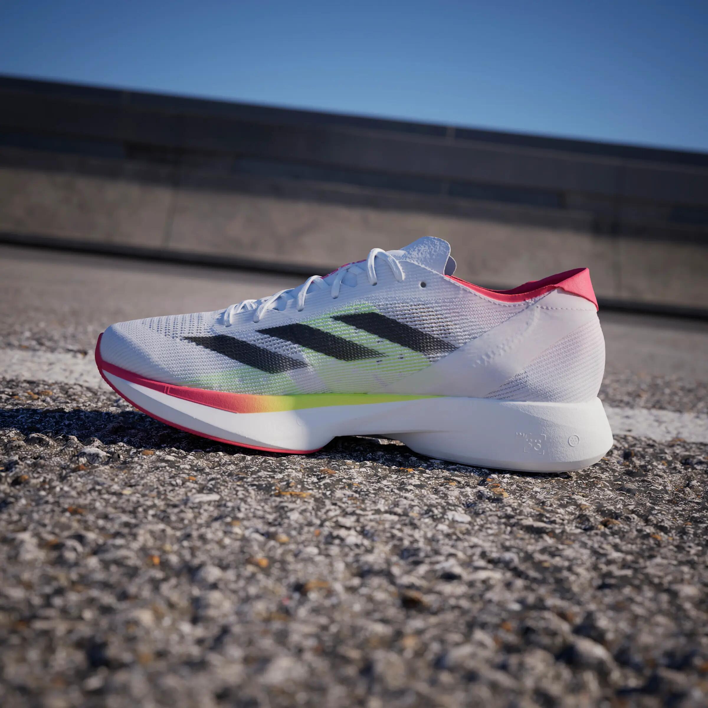 Chaussures de running adidas Adizero Takumi Sen 5/7
