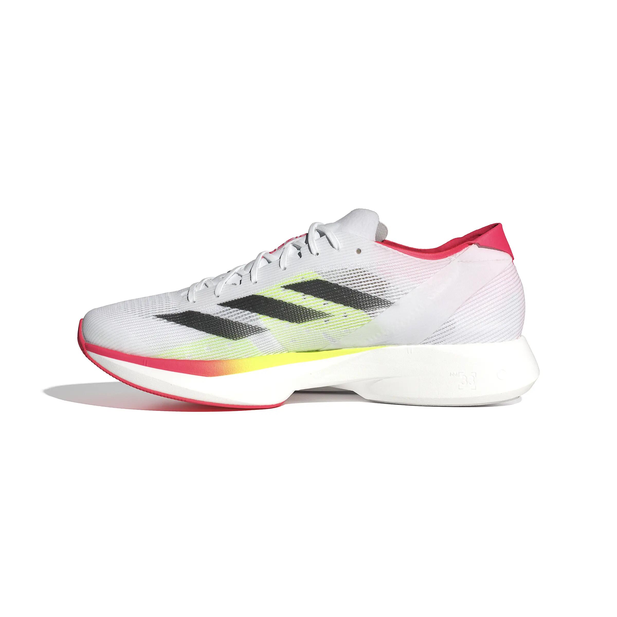 Chaussures de running adidas Adizero Takumi Sen 4/7