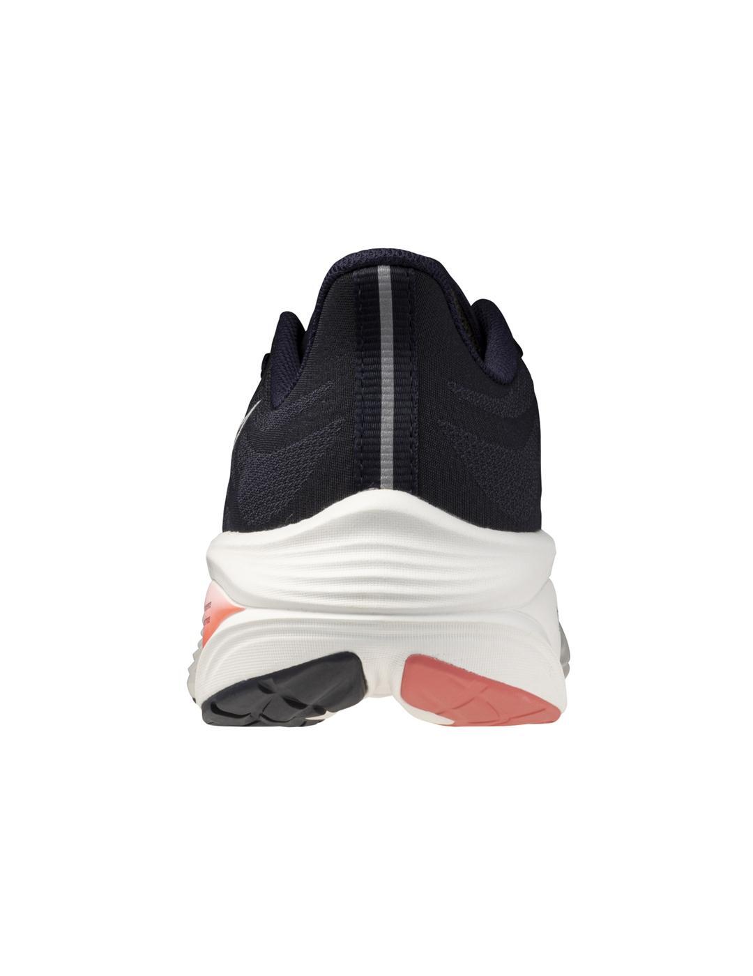 Pánské běžecké boty Mizuno Neo Cosmo 6/7