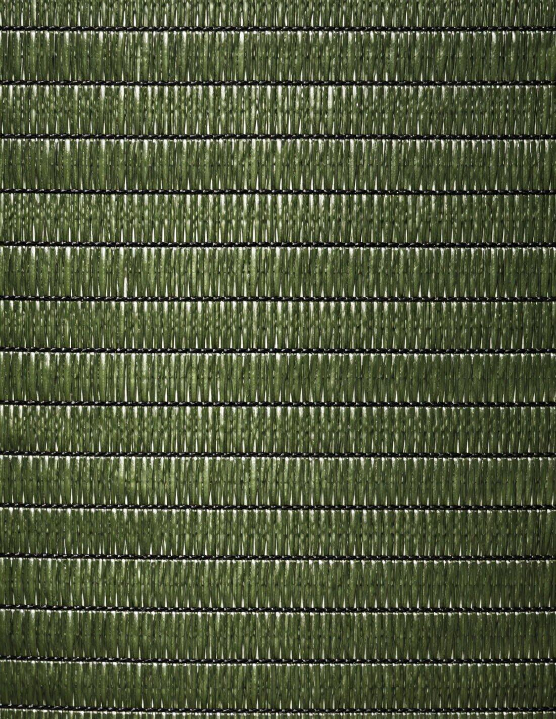JARDIN202 picture