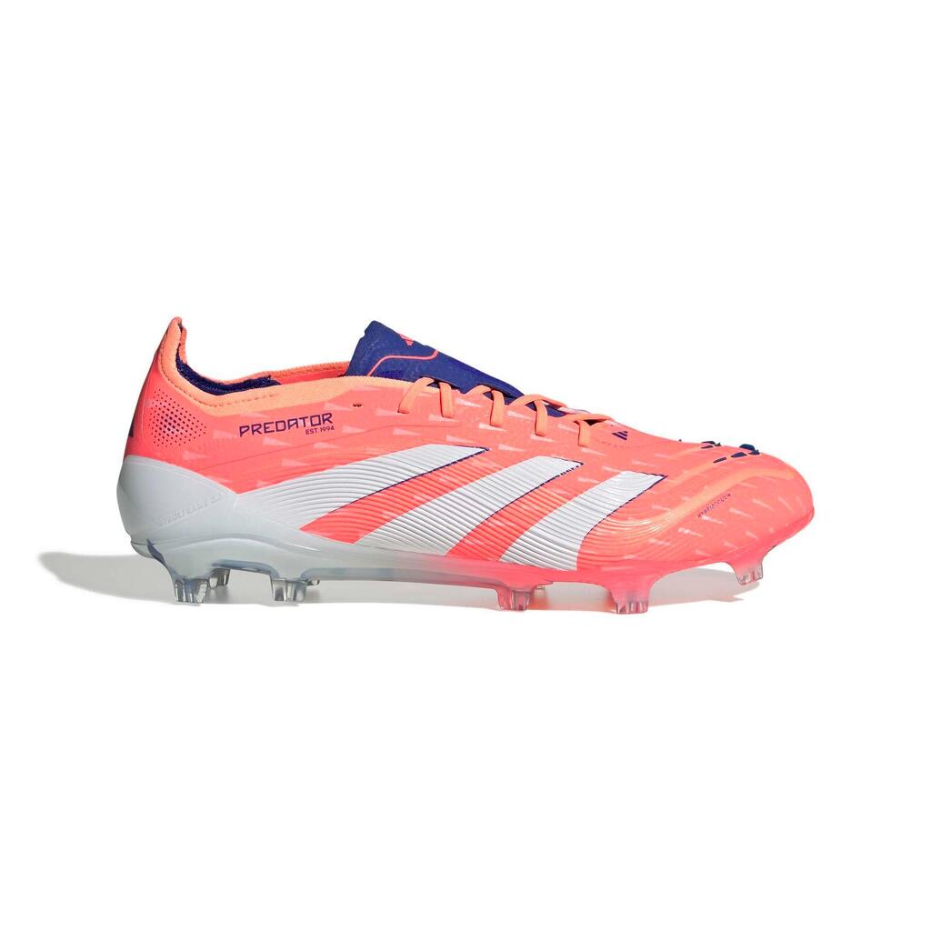 Football Boots adidas Predator Elite FG