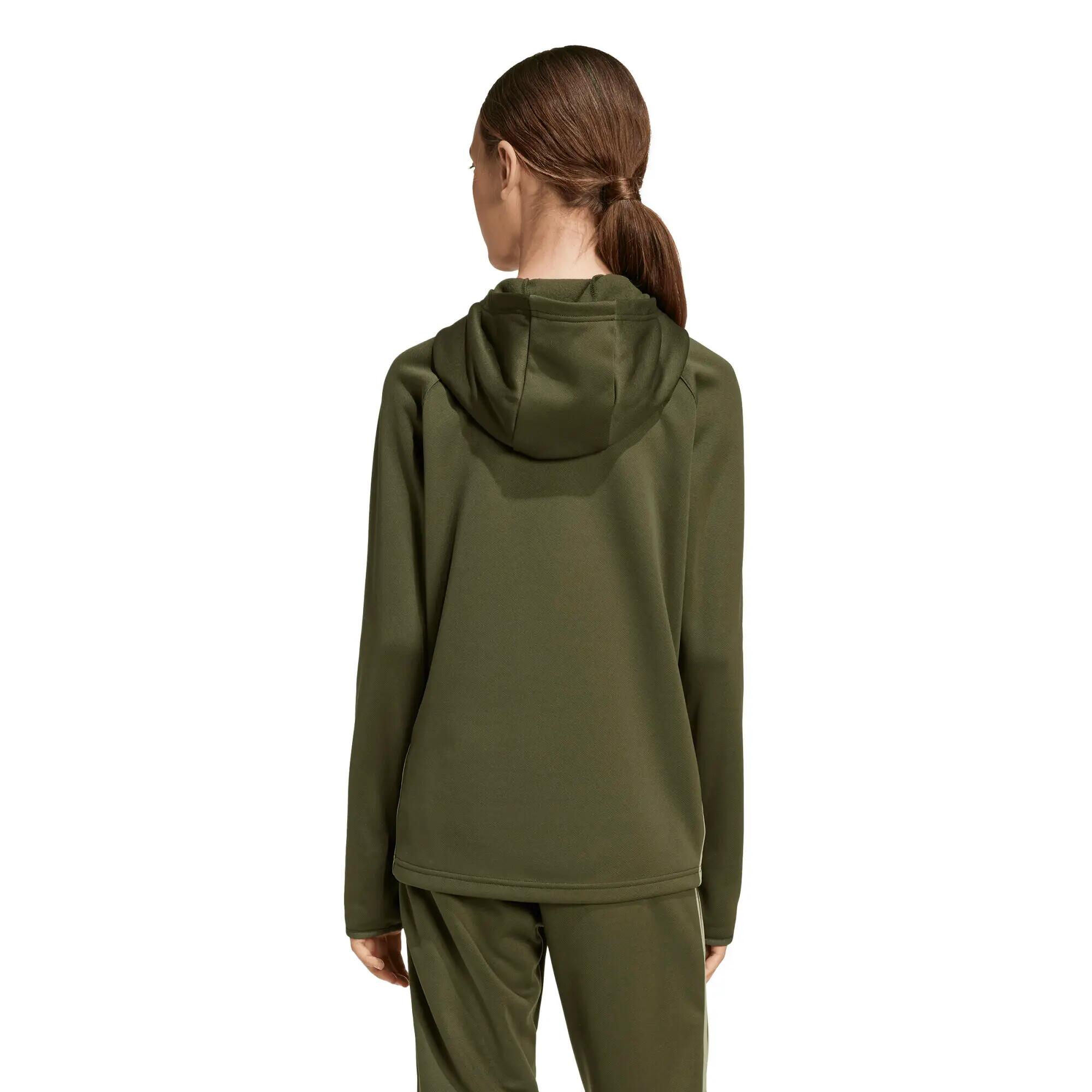 Chandal jacket Adidas model JW4592 for children 9/13