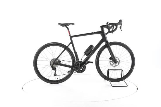 Ebike ricondizionata · Rose Reveal Plus 105 · Ottime condizioni