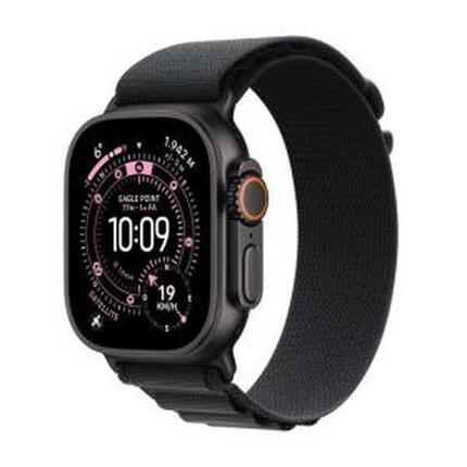 Montre intelligente APPLE WATCH SERIES 11 GPS + CELLULAR Montre intelligente