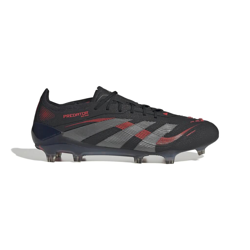 Football Boots adidas Predator Elite FG