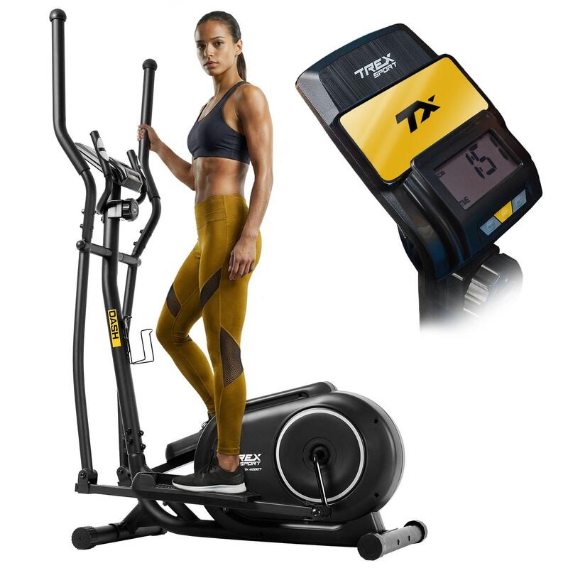 67336c70-bb7c-46c1-9eec-e49c2b1ed23a_c1