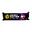 Baton energizant GoldNutrition Energy Salt Bar ciocolata si alune de padure 40g