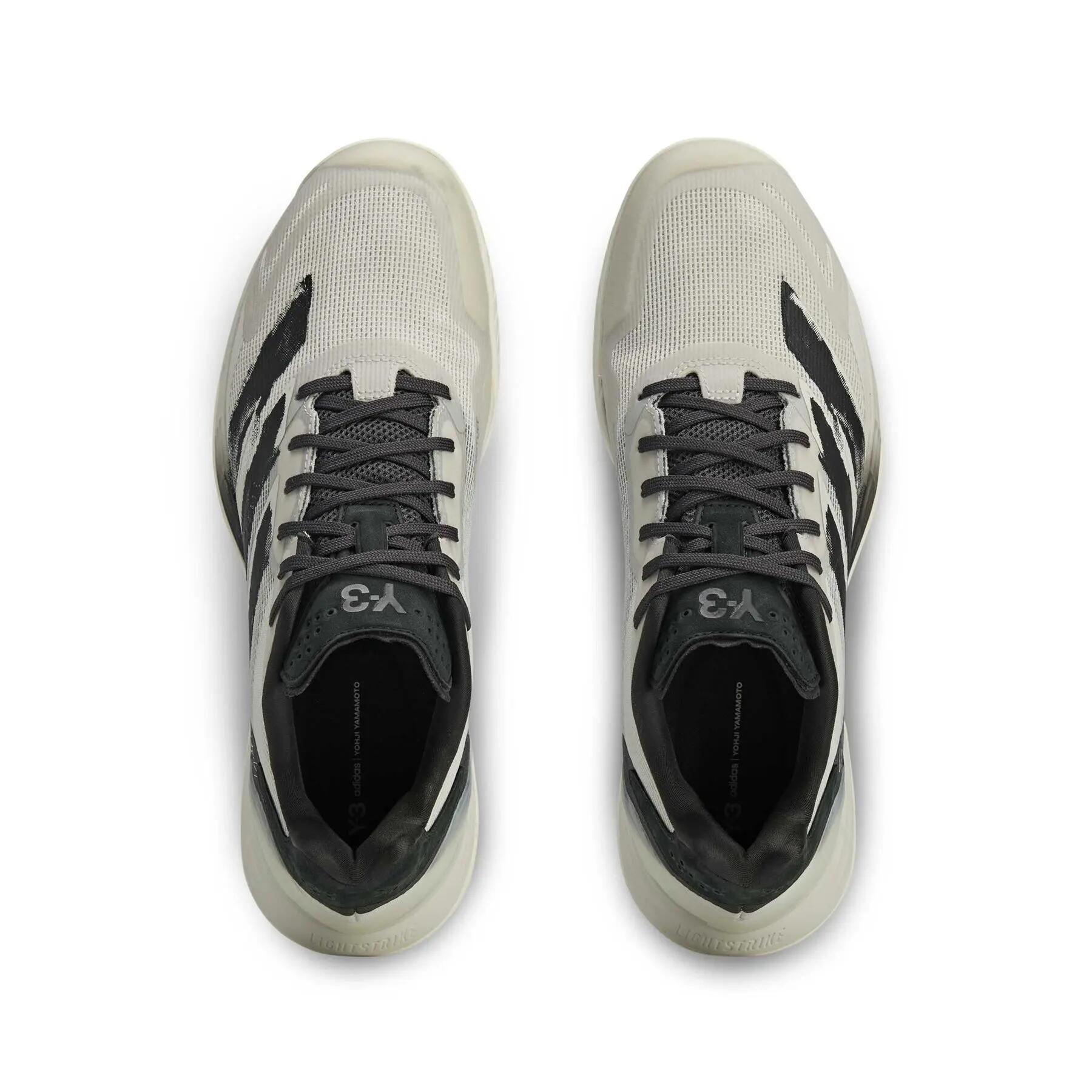 Trainers adidas Defiant Speed 2 M Y-3 3/7