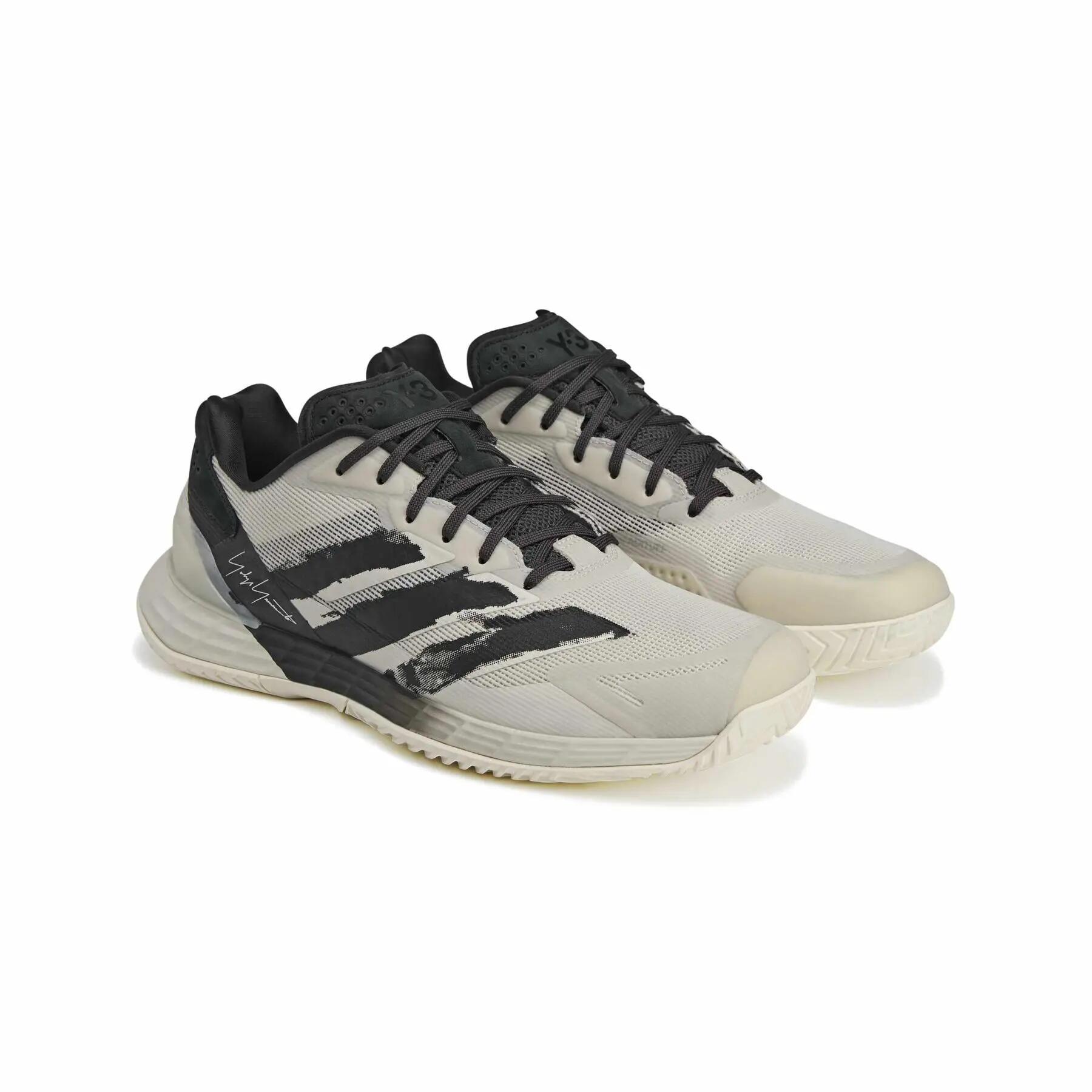 Trainers adidas Defiant Speed 2 M Y-3 2/7