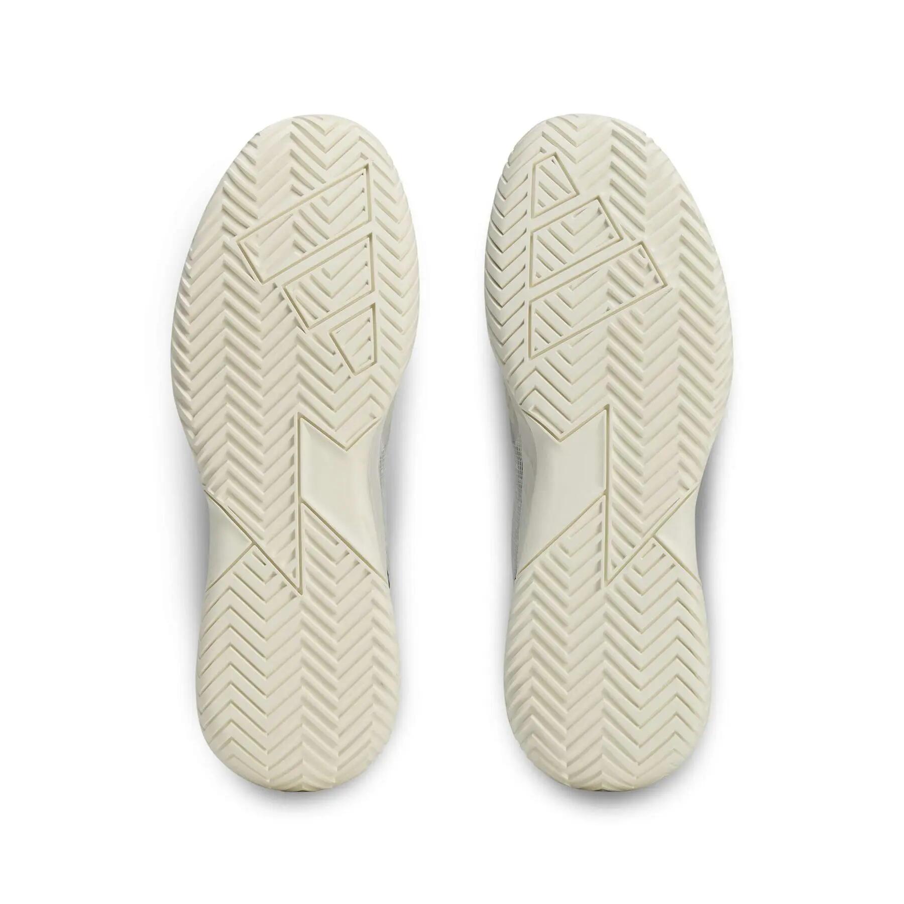 Trainers adidas Defiant Speed 2 M Y-3 5/7