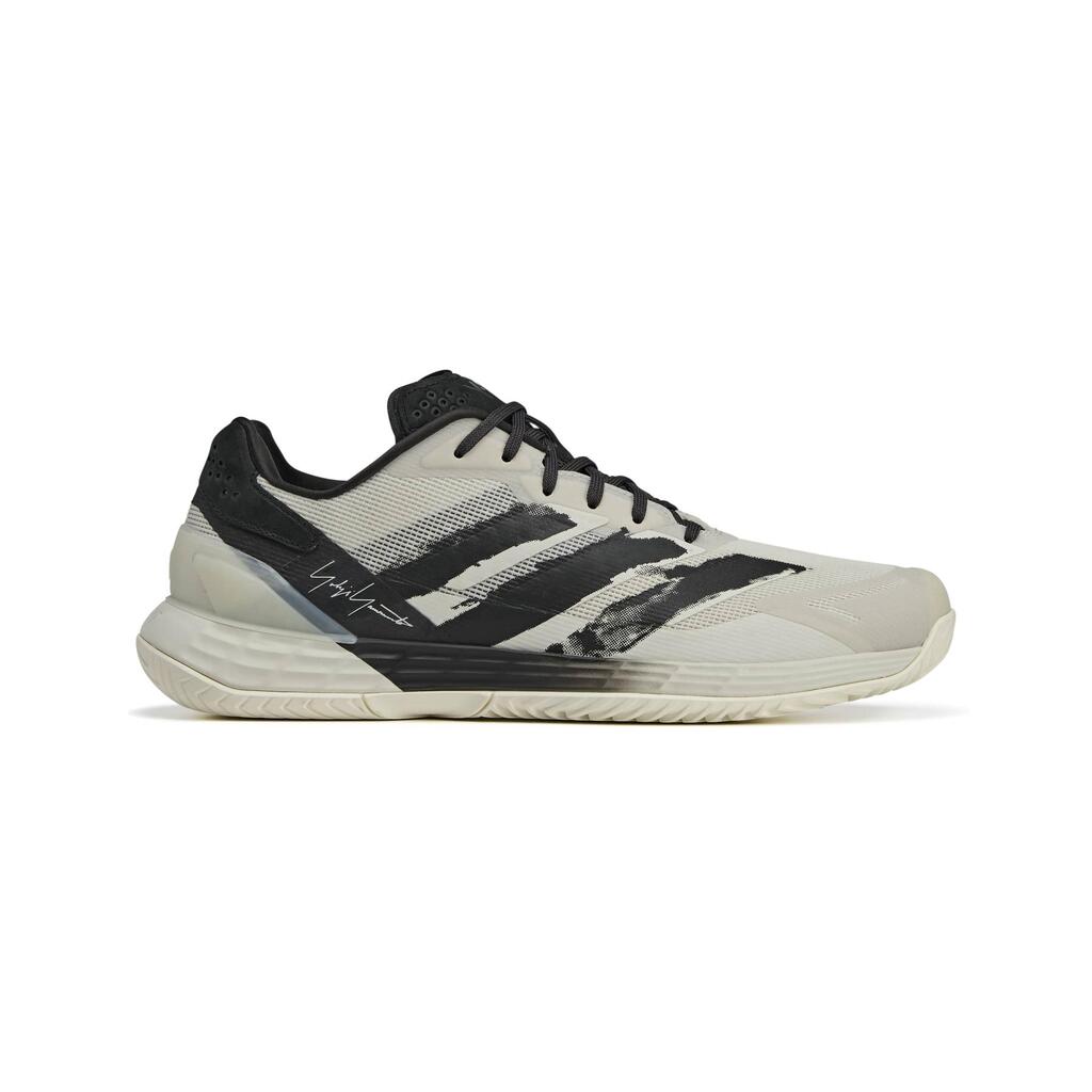 Trainers adidas Defiant Speed 2 M Y-3