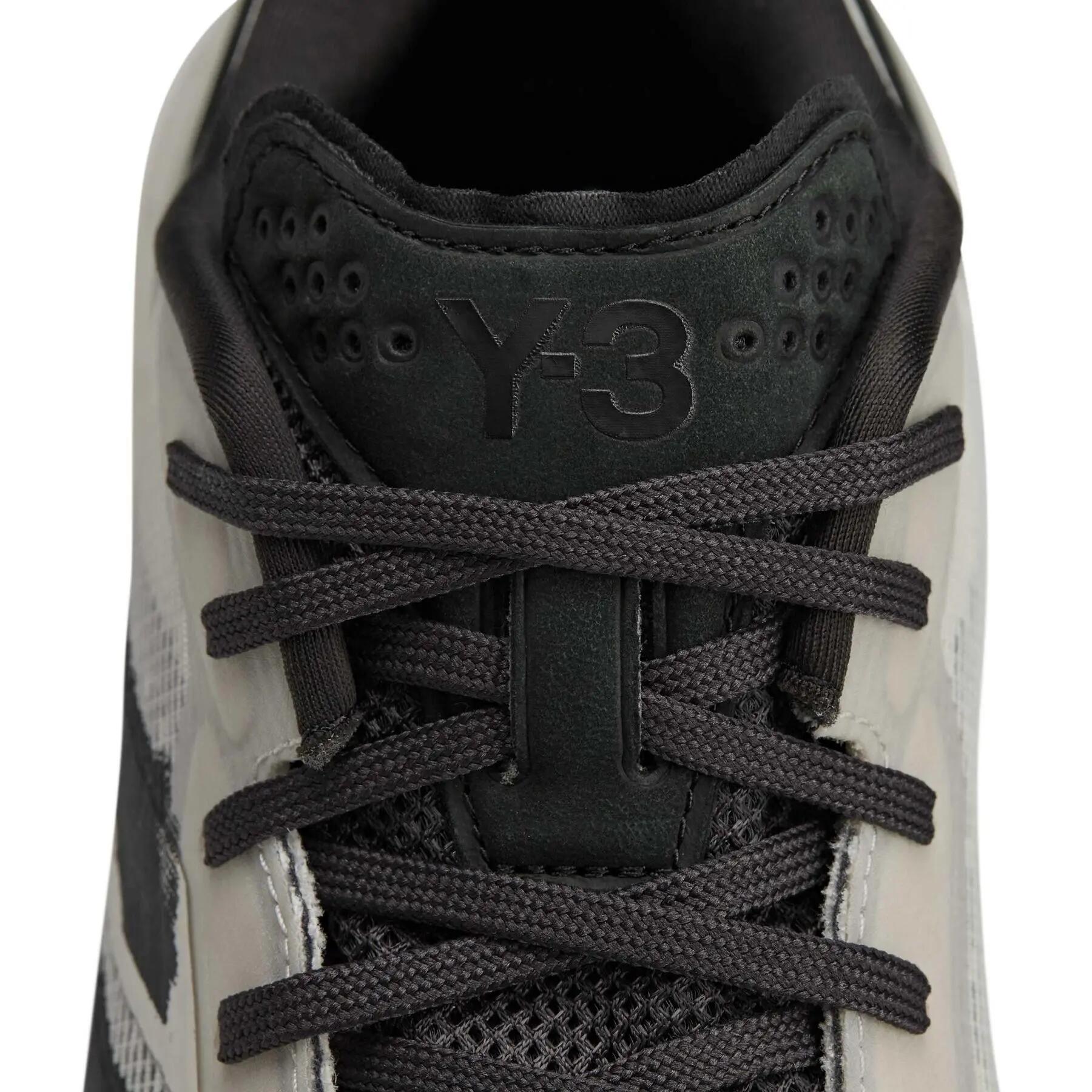 Trainers adidas Defiant Speed 2 M Y-3 7/7