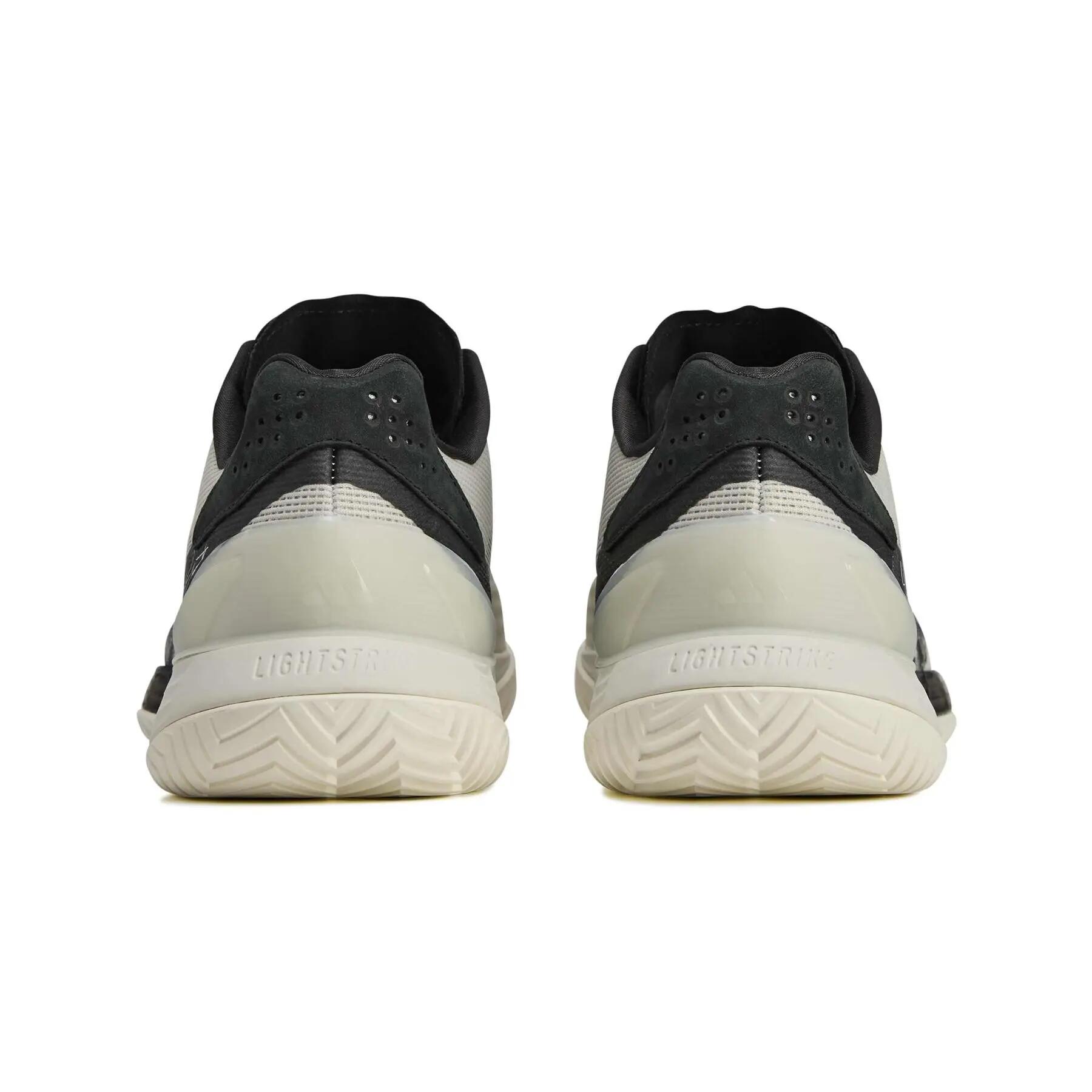 Trainers adidas Defiant Speed 2 M Y-3 4/7