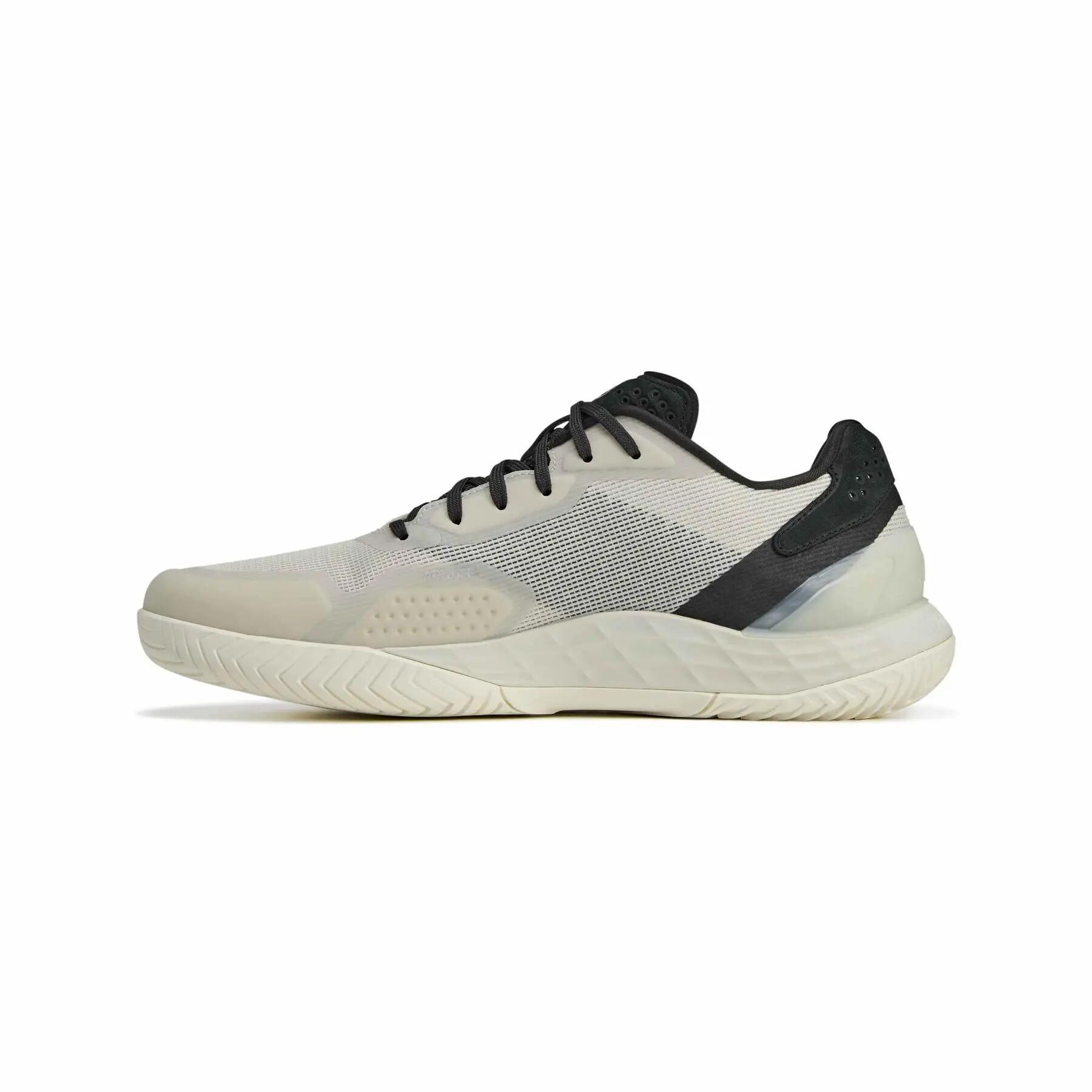 Trainers adidas Defiant Speed 2 M Y-3 6/7