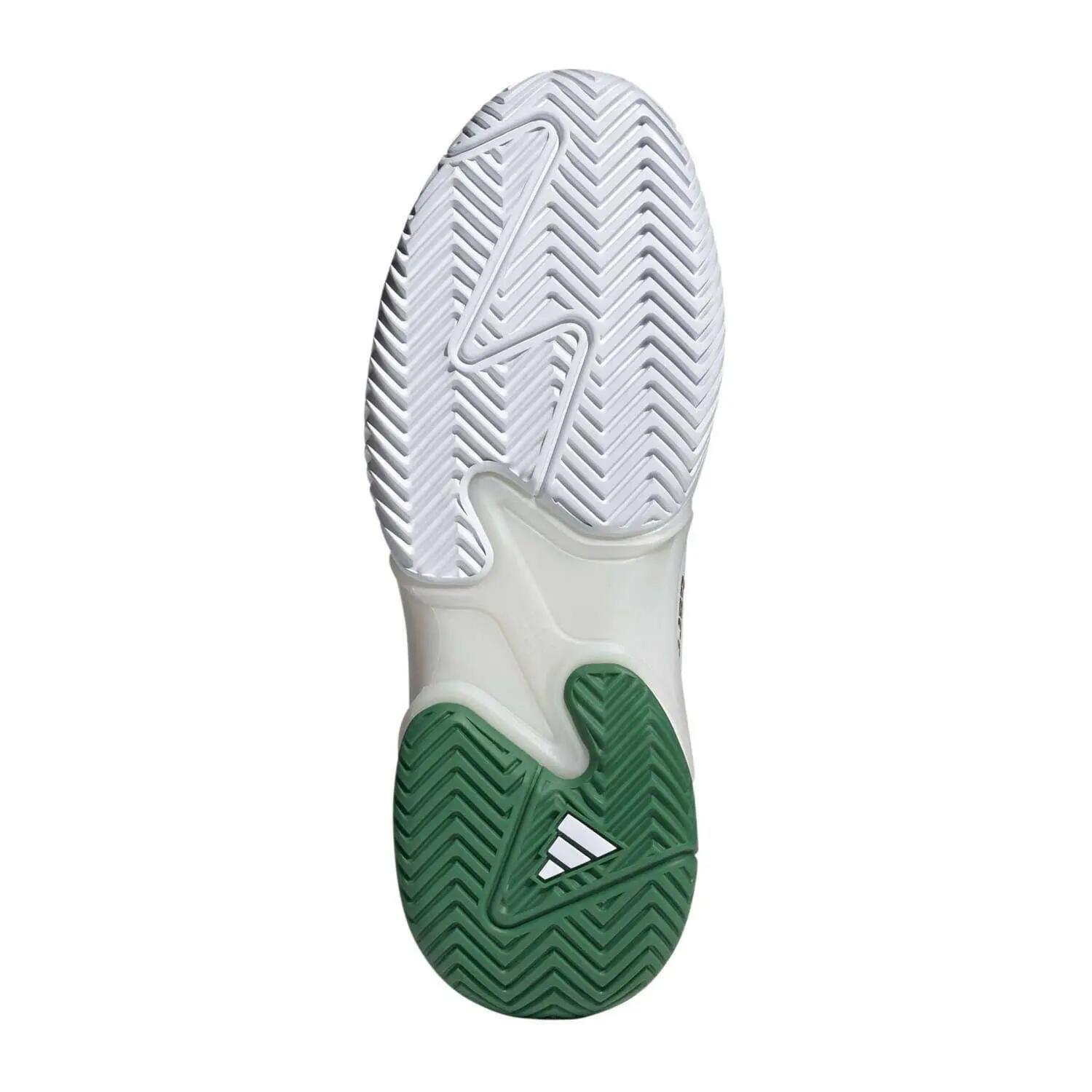 Adidas Barricade 13 M Leather Jp7237 3/5
