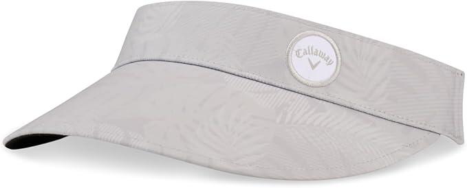 CALLAWAY picture