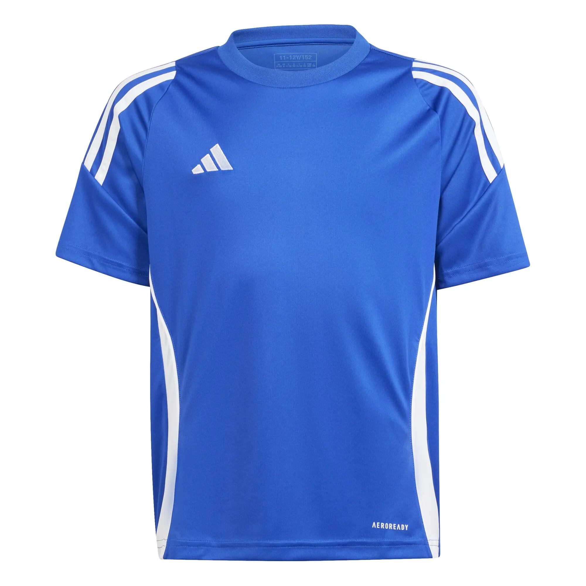 ADIDAS picture