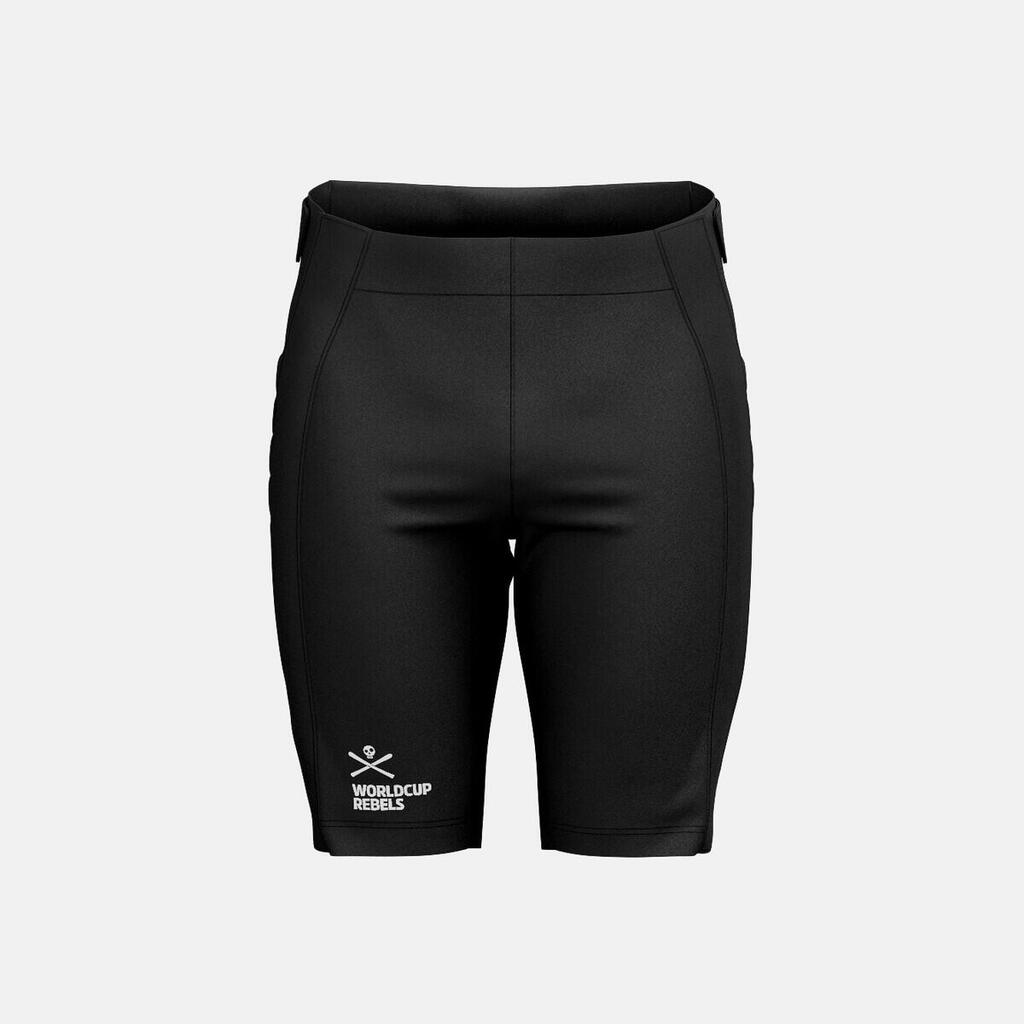 RACE Shorts Junior