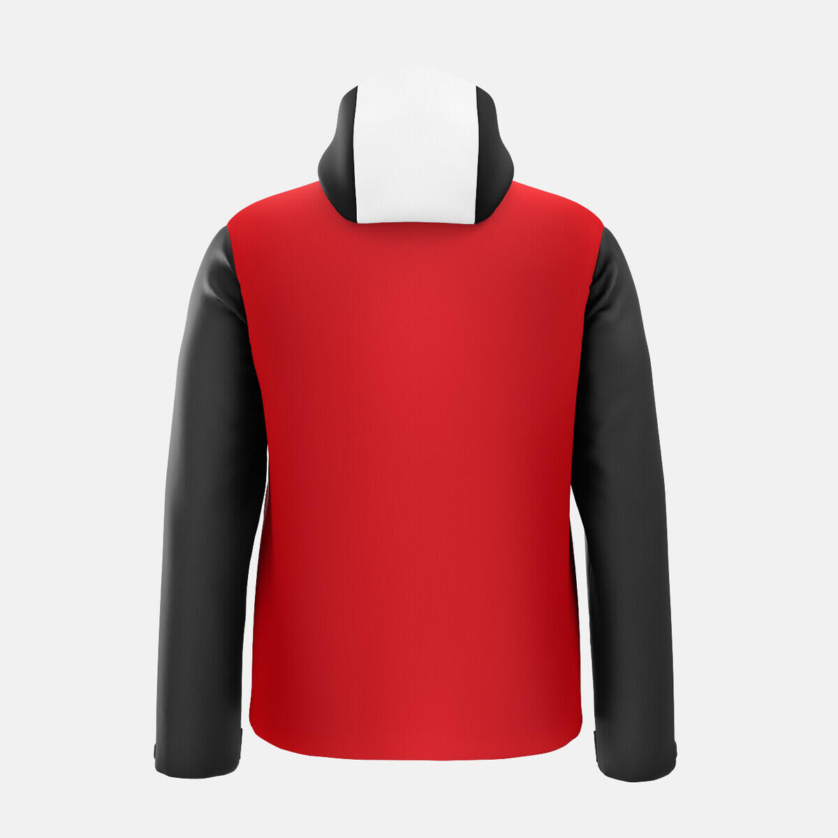 SHAPE Jacket Men 2/2