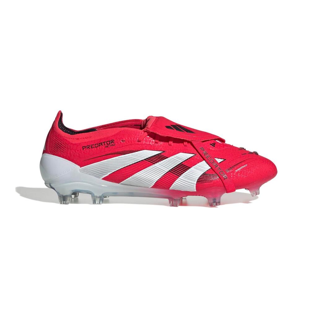 Football Boots adidas Predator Elite FT FG