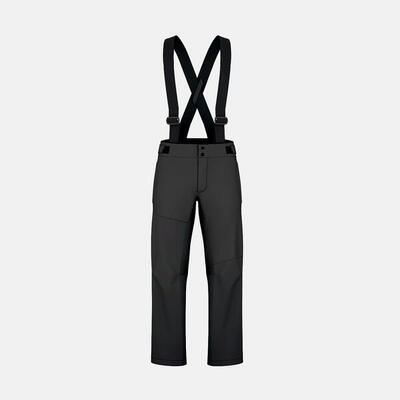 Nova pants jr