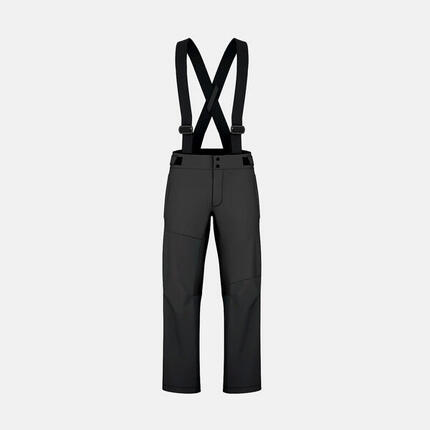 NOVA Pants JR