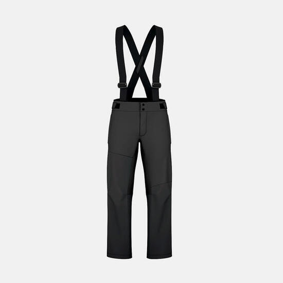 NOVA Pants JR